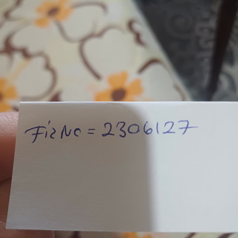 Blender Setinden Gelen Geçmeyen Plastik Kokusu