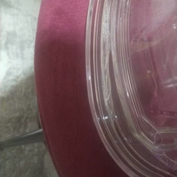 Kurutma Makinesi Güvenlik Sorunu