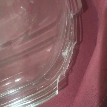 Kurutma Makinesi Güvenlik Sorunu