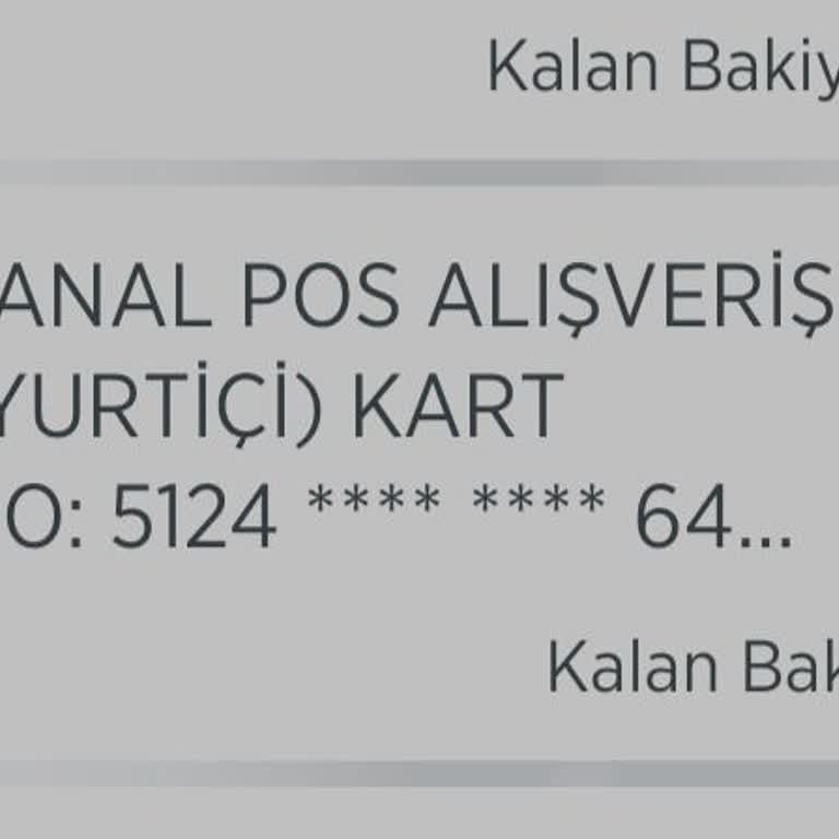 Betterme Üyelik İptali Sonrası Devam Eden Otomatik Çekim Sorunu