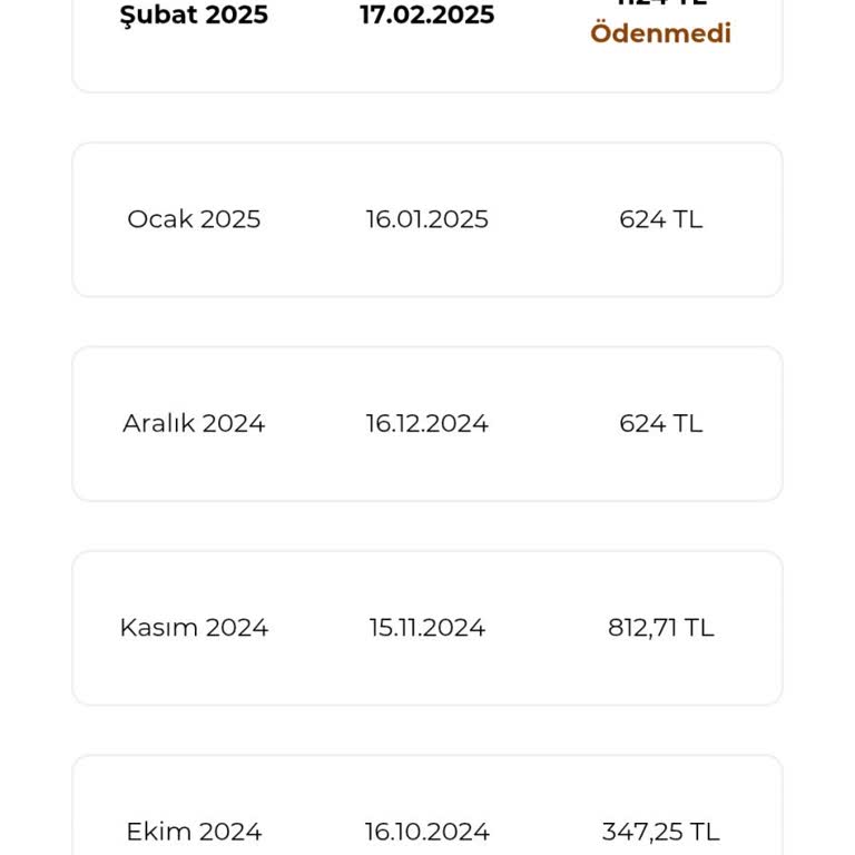 Bein Connect Kampanyasında Fiyat Yanıltmacası