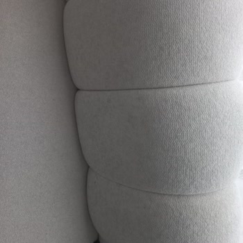 Viola Koltuk Takımında Kalite Sorunları Ve Müşteri Mağduriyeti