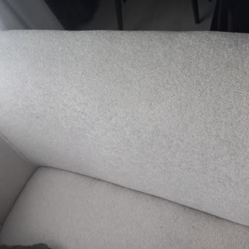 Viola Koltuk Takımında Kalite Sorunları Ve Müşteri Mağduriyeti