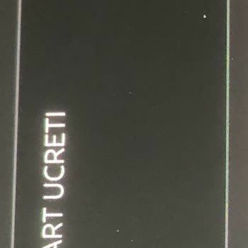 Haksız Kart Çekimleri Ve İade Sorunu