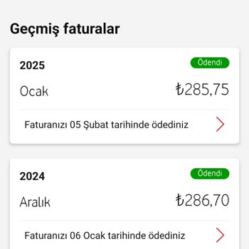 Yanlışlıkla Kabul Edilen Tarife Değişikliği Ve Müşteri Hizmetleri Sorunu