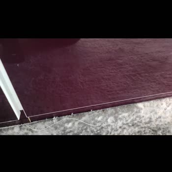 Genç Bazalarında Sürekli Sorun Ve İlgisizlik