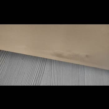 Genç Bazalarında Sürekli Sorun Ve İlgisizlik