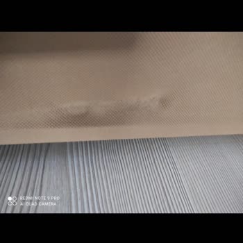 Genç Bazalarında Sürekli Sorun Ve İlgisizlik