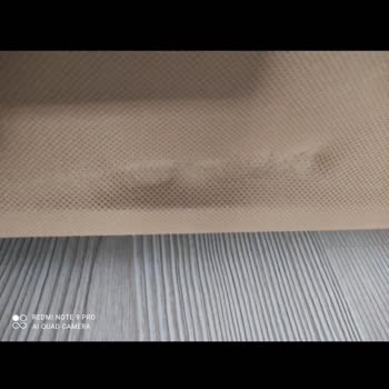 Genç Bazalarında Sürekli Sorun Ve İlgisizlik