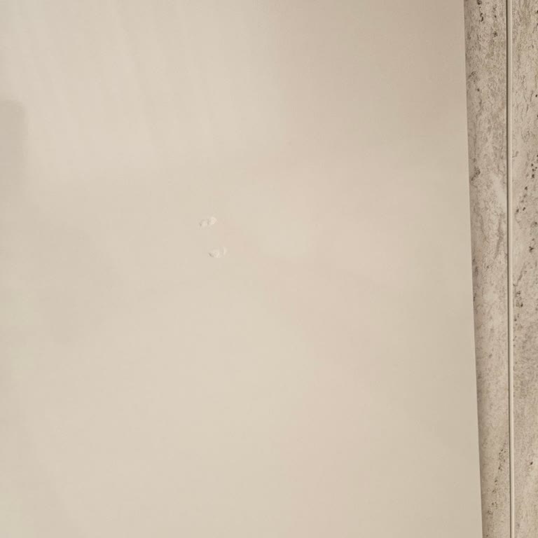 Hasarlı Yatak Odası Takımı: Çeyiz Hayal Kırıklığı