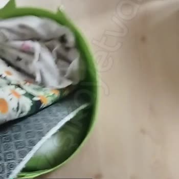 Aura Cebilon Su Arıtma Cihazı Değiştirme Talebi