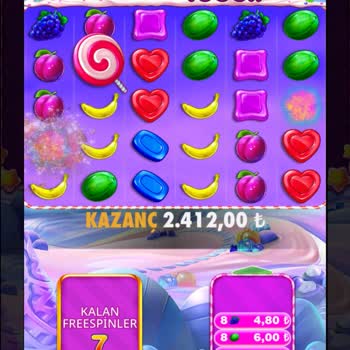 Pragmatic Play Kazanç Engeli Ve Destek Eksikliği