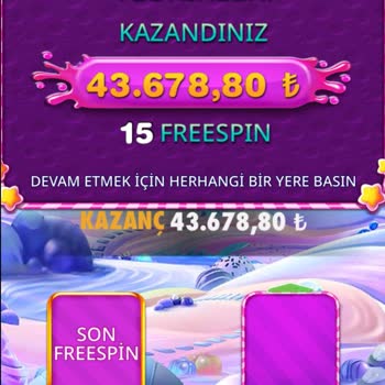 Pragmatic Play Kazanç Engeli Ve Destek Eksikliği