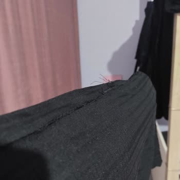 Hatalı Ürün Ve İade Sürecinde Yaşanan Sorunlar