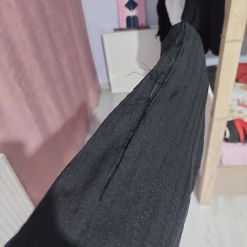 Hatalı Ürün Ve İade Sürecinde Yaşanan Sorunlar