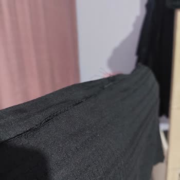 Hatalı Ürün Ve İade Sürecinde Yaşanan Sorunlar