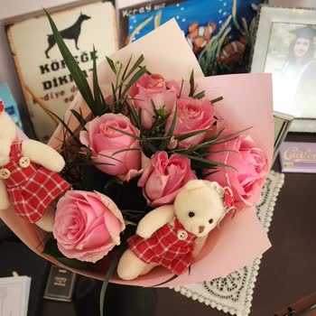 Yanlış Ürün Teslimatı Ve Kötü Müşteri Hizmetleri Deneyimi