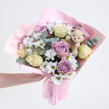 Yanlış Ürün Teslimatı Ve Kötü Müşteri Hizmetleri Deneyimi