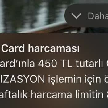 Bagaj Sorunu Ve Koltuk Karmaşasıyla Sınav