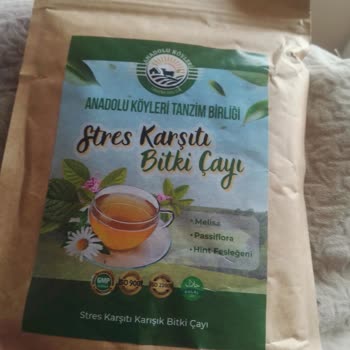 Gök Grup Depolama Yanlış Ürün Ve İade Sorunu: Müşteri Memnuniyetsizliği