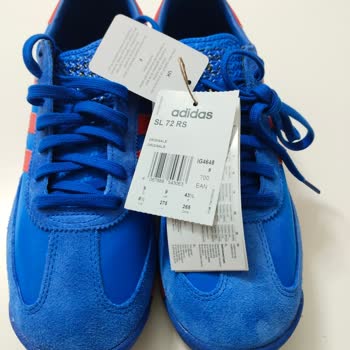 Kusurlu Ayakkabı Ve Yetersiz Değişim Politikası