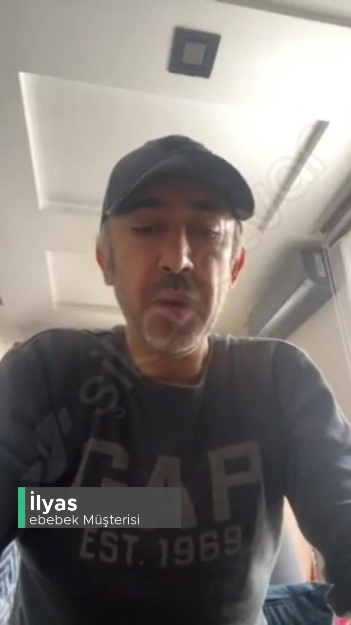 Ebebek Ve Hepsijet Satın Aldığınız Ürünü Teslim Etmiyor videonun kapak resmi