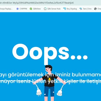 Destek Hattı İlgisizliği Ve Hesap Erişim Sorunu