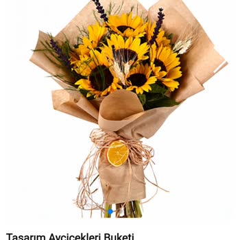 Yanıltıcı Ürün Gönderimi Ve Kalite Sorunu