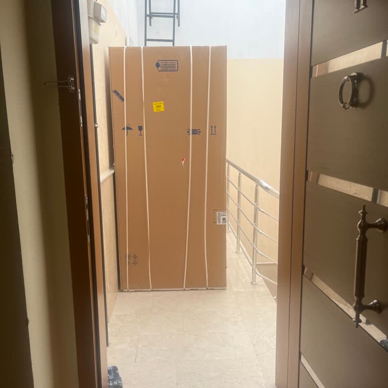 Bosch Servisinden Yanıltıcı Bilgi Ve Mağduriyet