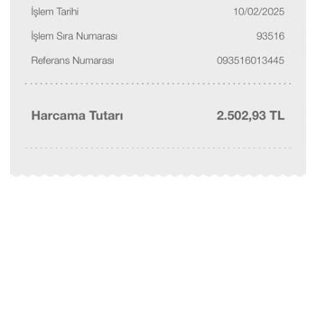 Çifte Ücretlendirme Sorunu