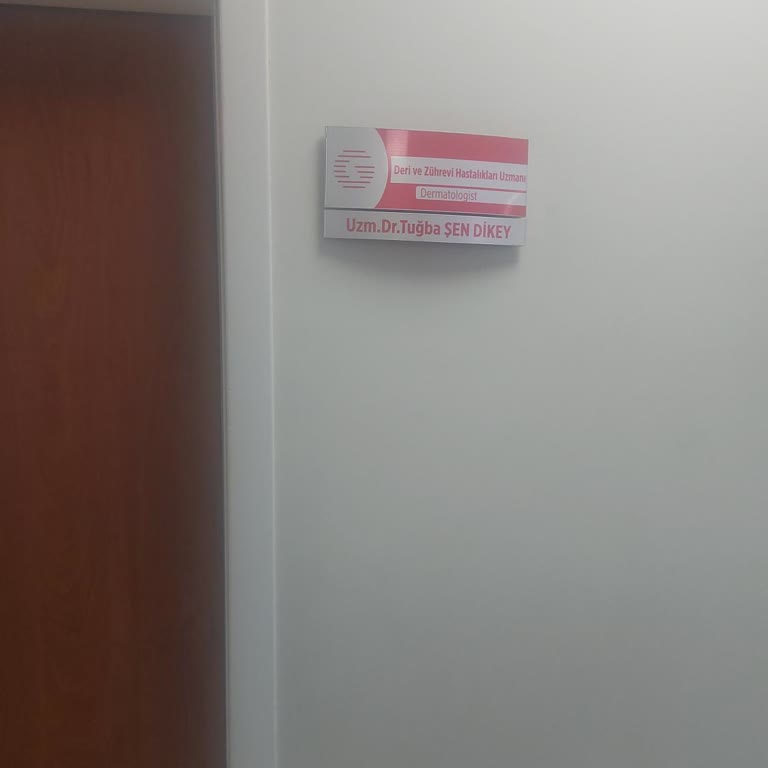 Hastanede Adaletsiz Sıra Yönetimi