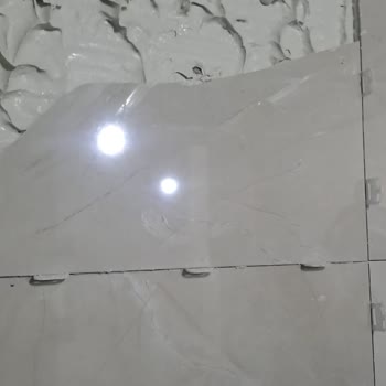 Seramiklerin Sürekli Kırılması Ve Mağduriyet