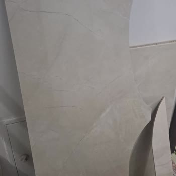 Seramiklerin Sürekli Kırılması Ve Mağduriyet