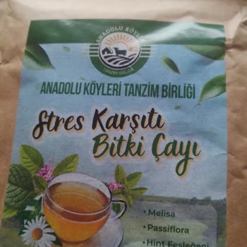 Sürat Kargo Yanlış Ürün Ve İade Sorunu