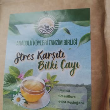 Sürat Kargo Yanlış Ürün Ve İade Sorunu