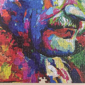 Eksik Parçalarla Hayal Kırıklığı