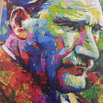 Eksik Parçalarla Hayal Kırıklığı