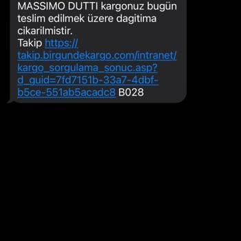 Kargo Teslim Edilemiyor: Adreste Bulunmama Rağmen Ulaşamıyorlar