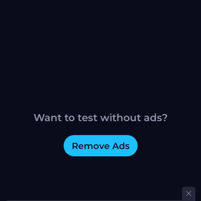 Türk Telekom Prime Paketi İle Sürekli İnternet Kopması Sorunu