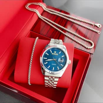 Yanlış Ürün Gönderimi Ve İletişim Sorunları