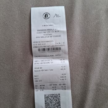 Yanlış Fiyatlandırma Ve Müşteri Memnuniyetsizliği