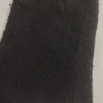 Kalitesiz Ürün Ve İlgisiz İnceleme: 1100 TL'lik Hayal Kırıklığı