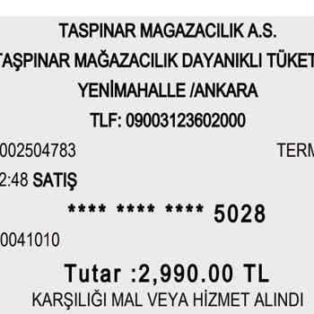 Kalitesiz Tencere Takımı Ve İlgisiz Müşteri Hizmetleri