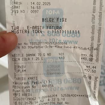 Bozuk Çikolata Şoku: Nestle Damak Hayal Kırıklığı