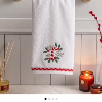 Madame Coco'dan Kırık Ve Eksik Ürün Şoku