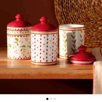 Madame Coco'dan Kırık Ve Eksik Ürün Şoku