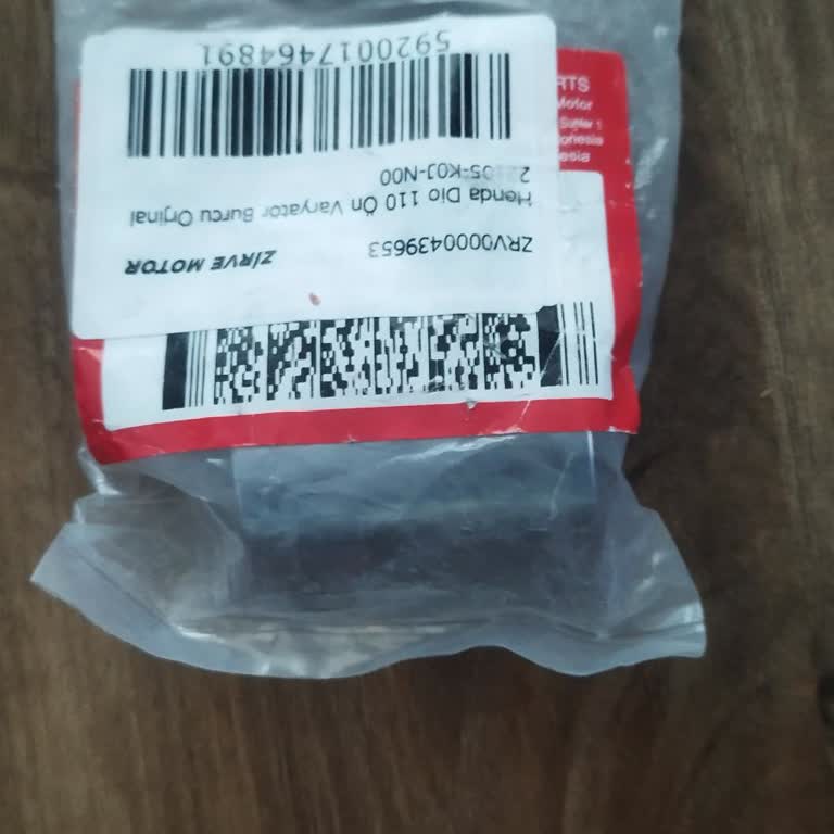 Yanlış Ürün Ve İade Sürecindeki Ekstra Ücretler