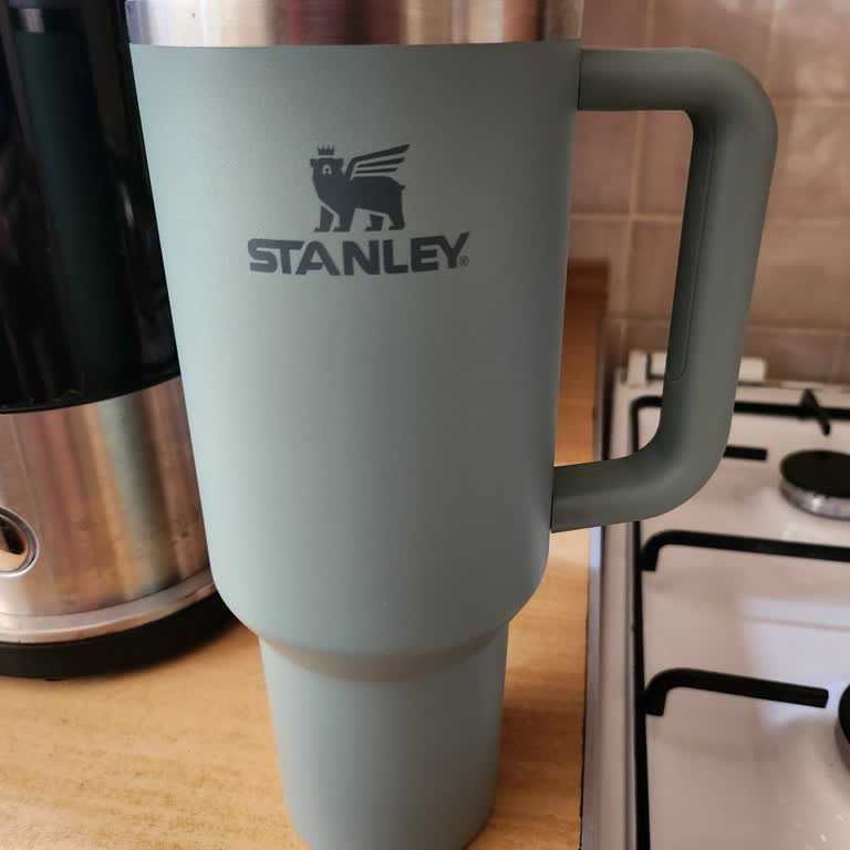 Ulaşılmaz Müşteri Hizmetleri Ve İşlevsiz Termos