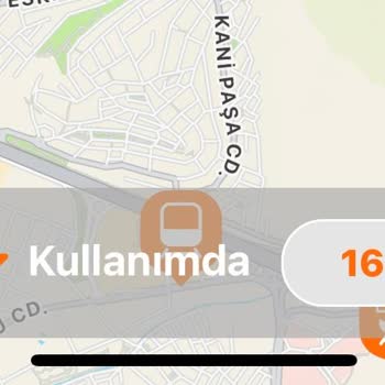 Beefull Power Kullanım Sorunu