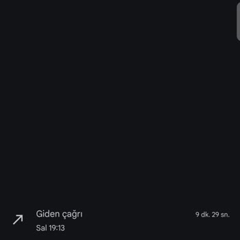 Haksız Fatura Yansıtma Sorunu